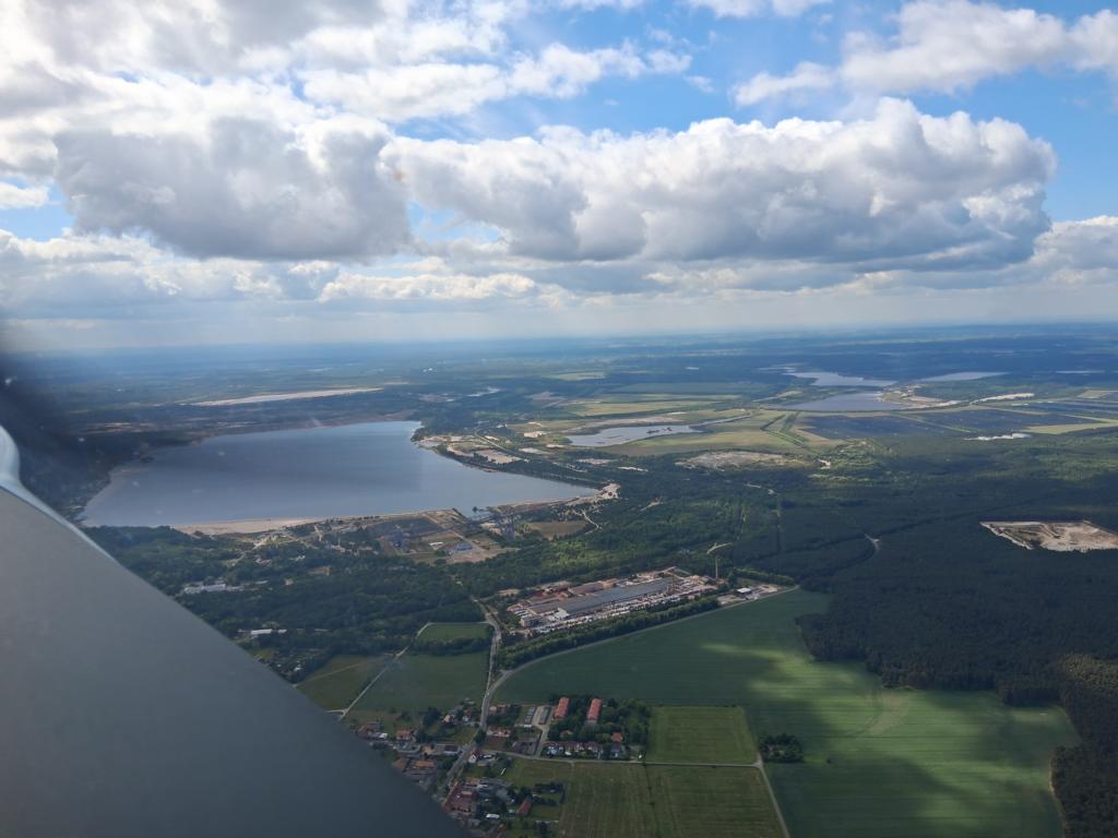 1_über Finsterwalde Schacksdorf (Niederlausitz)_DM_web