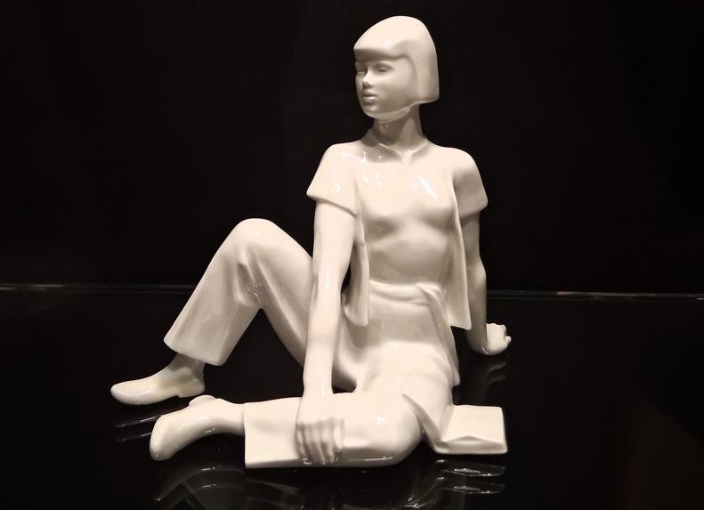 K1024_Dagmar (MEISSEN_Helmut Schulz, Entwurf 1960), cDM