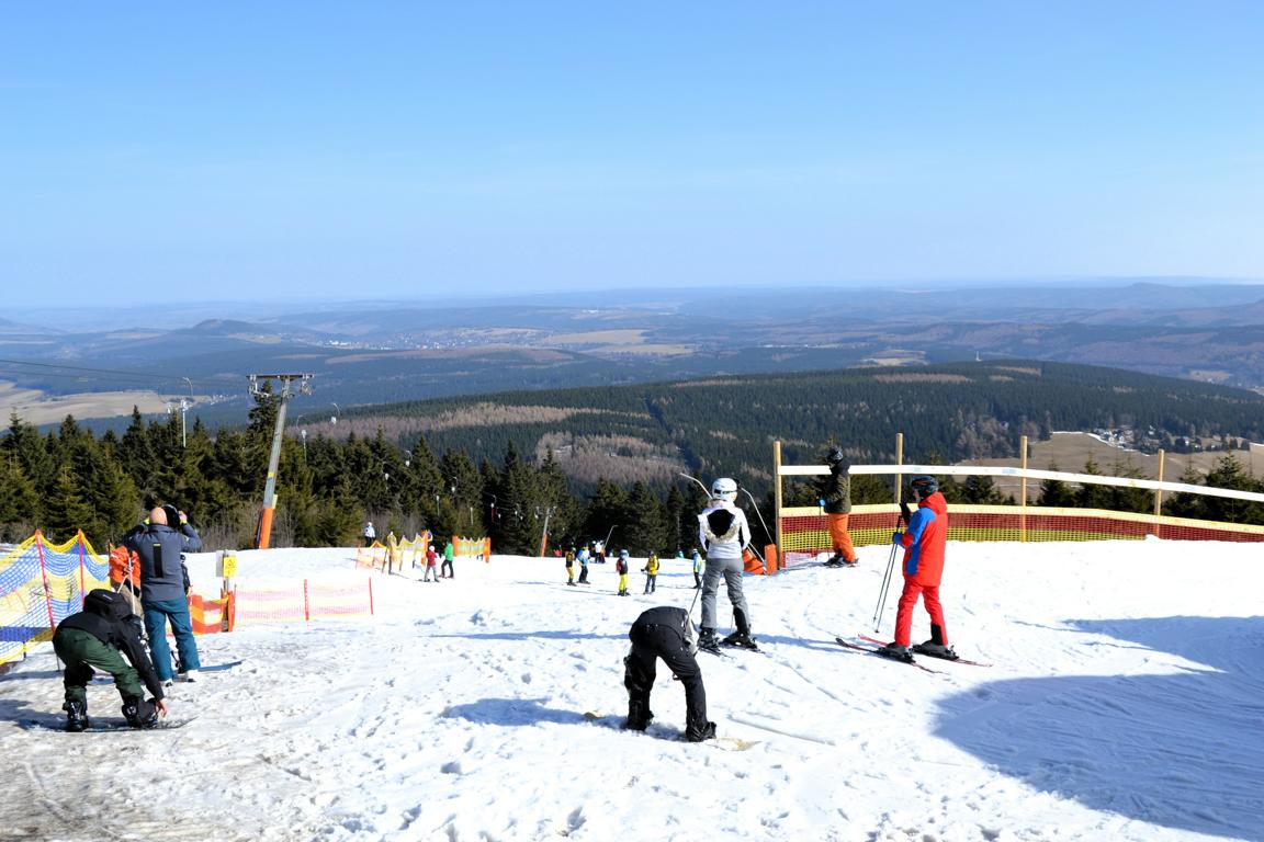 K1024_Abfahrt vom Fichtelberg_DMöbius
